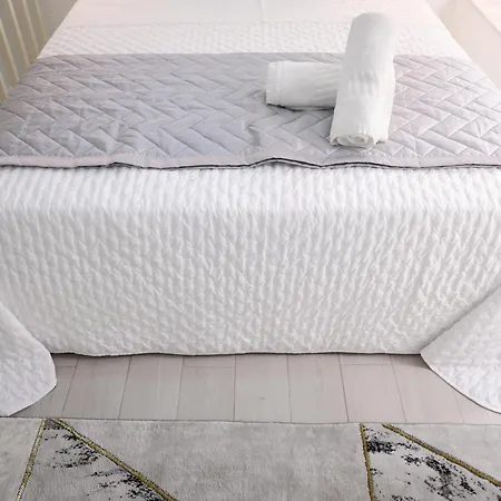 Dina House Appartement Nazaré