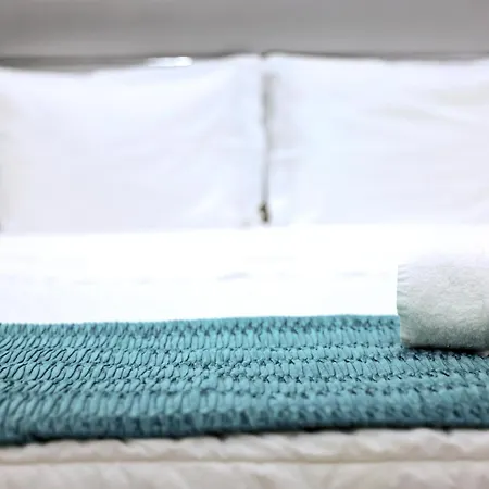 Dina House Appartement