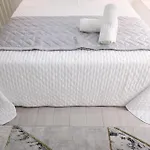 Dina House Apartmán Nazaré