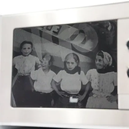 Dina House Διαμέρισμα Ναζαρέ