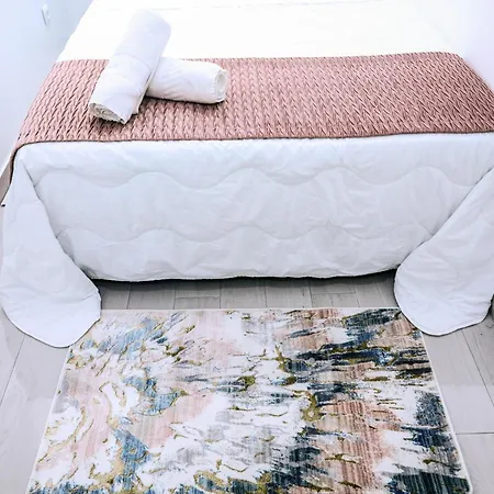 Dina House Ναζαρέ