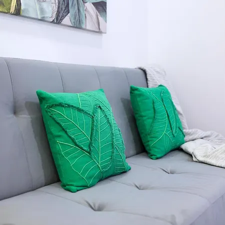 Dina House * Ναζαρέ