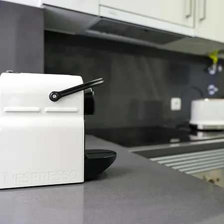 Dina House Ναζαρέ