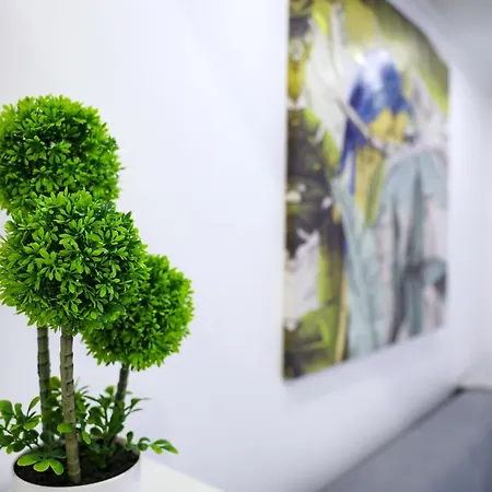 Dina House Διαμέρισμα Ναζαρέ