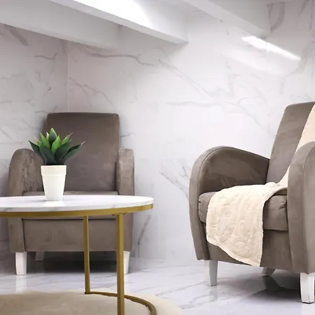 Διαμέρισμα Dina House