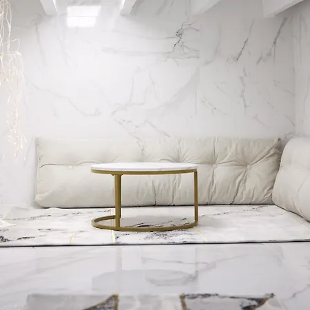 Dina House Διαμέρισμα Ναζαρέ