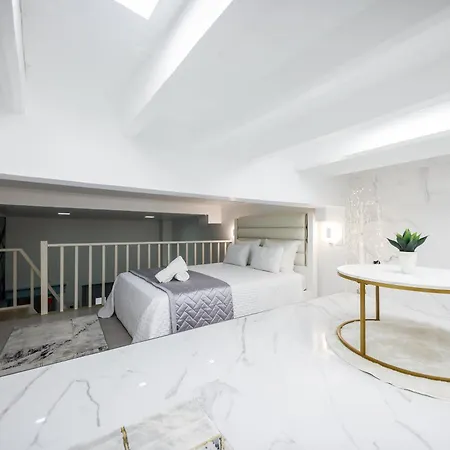 Dina House Διαμέρισμα