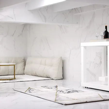 Διαμέρισμα Dina House Ναζαρέ